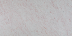 Crystallo Rose--ZERO SILICA