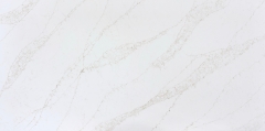 Ombre Lavasa 