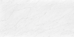 Bianco Calacatta