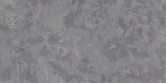 Moon Grey