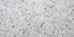 Pepper Grey