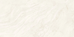 Travertino Halo White