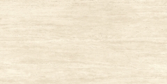 Travertino White