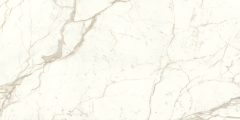 Calacatta Prestigio