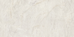 Crystal White