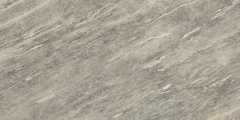 Sky Stone
