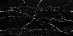 Calacatas Marquina