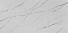 Cedar White