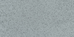 Grey Galaxy