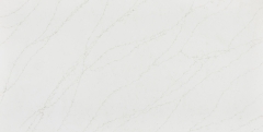Ivory Gold (Crystalline Silica-Free*)