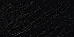 Marmo Black