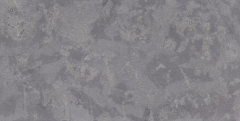 Moon Grey
