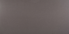 Mountain Grey