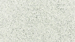 Pepper Grey