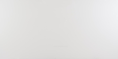 Pure White