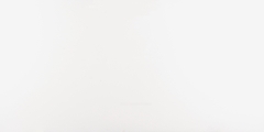 Pure White