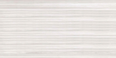 Silkwood White