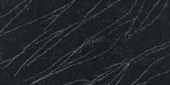 Thunder Black