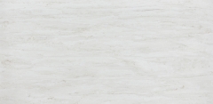 Turin White