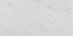 Venation Oro