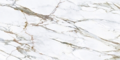Venato Pearl 