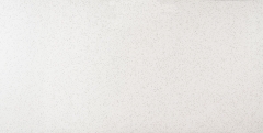 White Crystal