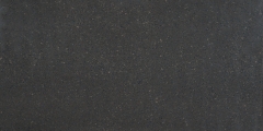 Zircon Blue