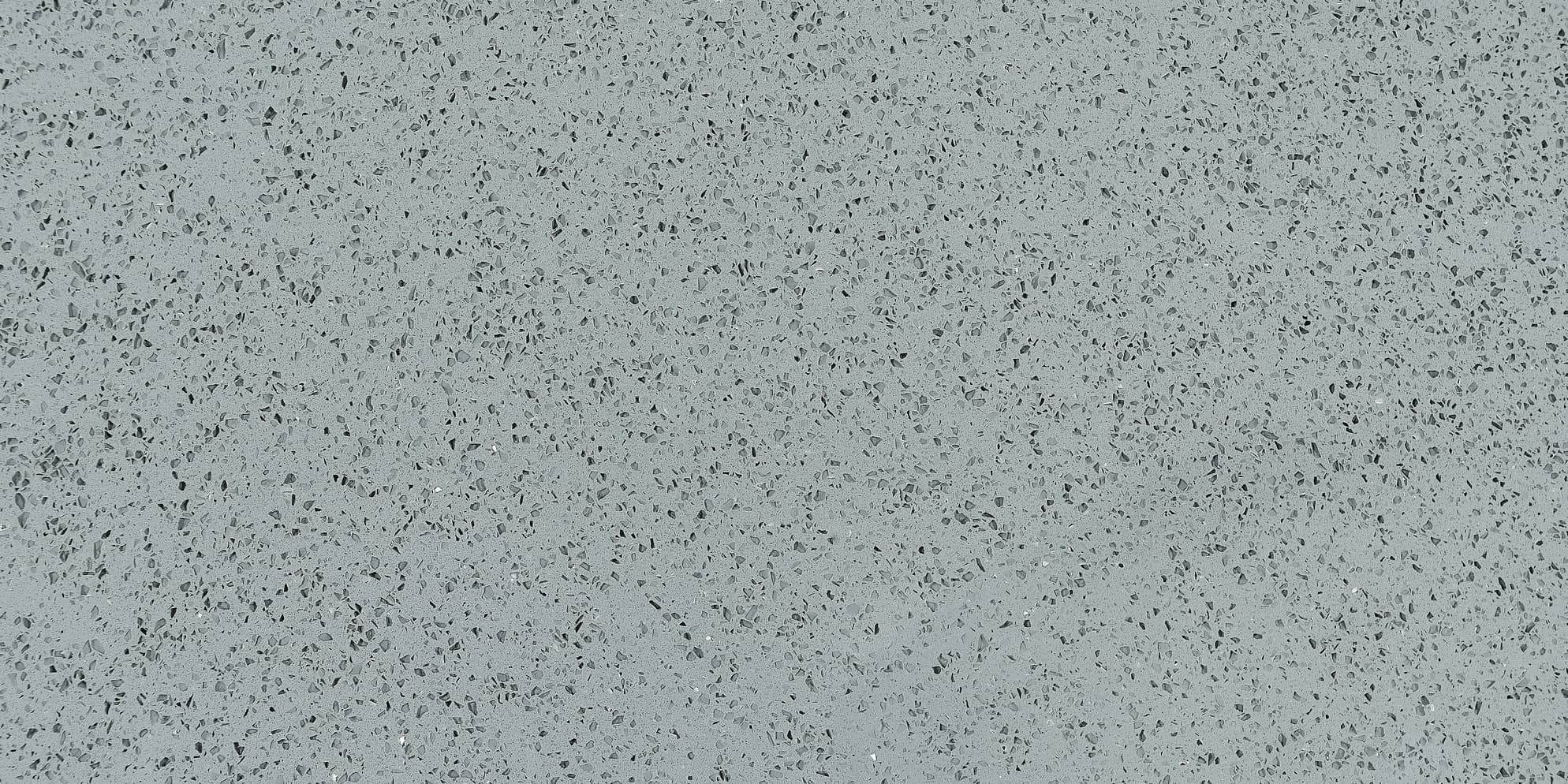 Grey galaxy hot sale
