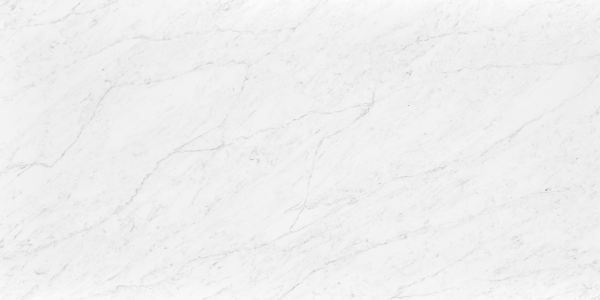 Bianco Calacatta