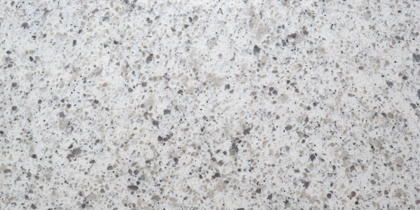 Pepper Grey