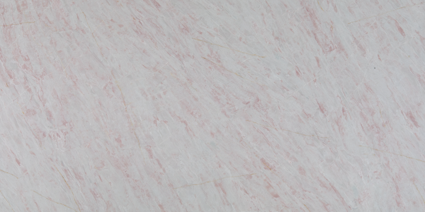 Crystallo Rose-Zero Silica