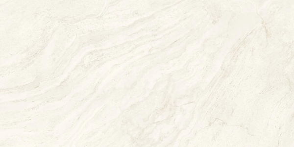 Travertino Halo White
