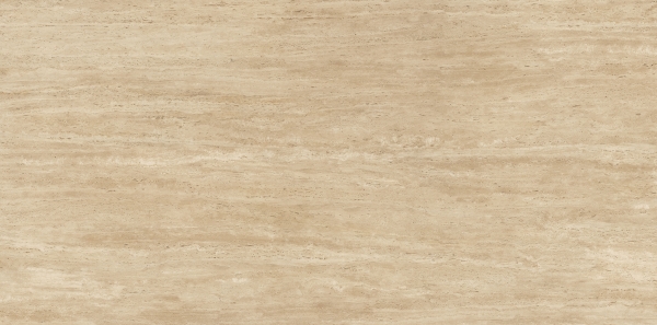 Travertino Romano Sand