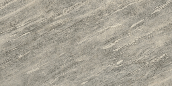 Sky Stone