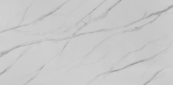 Cedar White