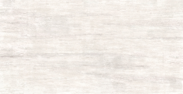 Travertino Premium
