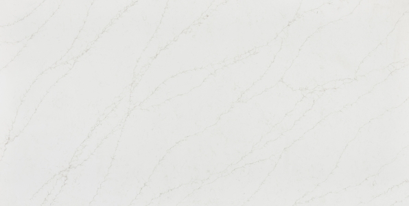 Ivory Gold Slica-Free*