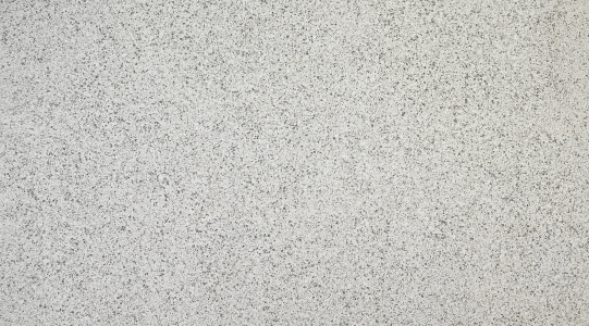 Pepper Grey