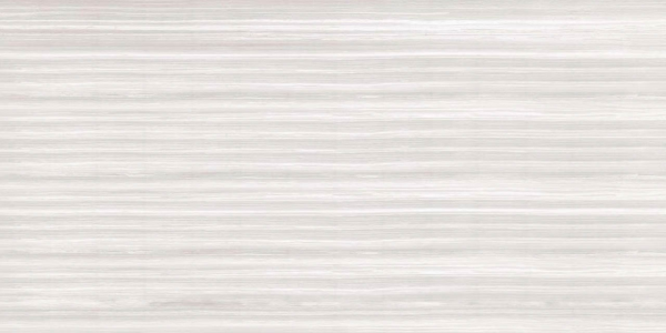 Silkwood White