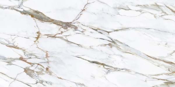 Venato Pearl 