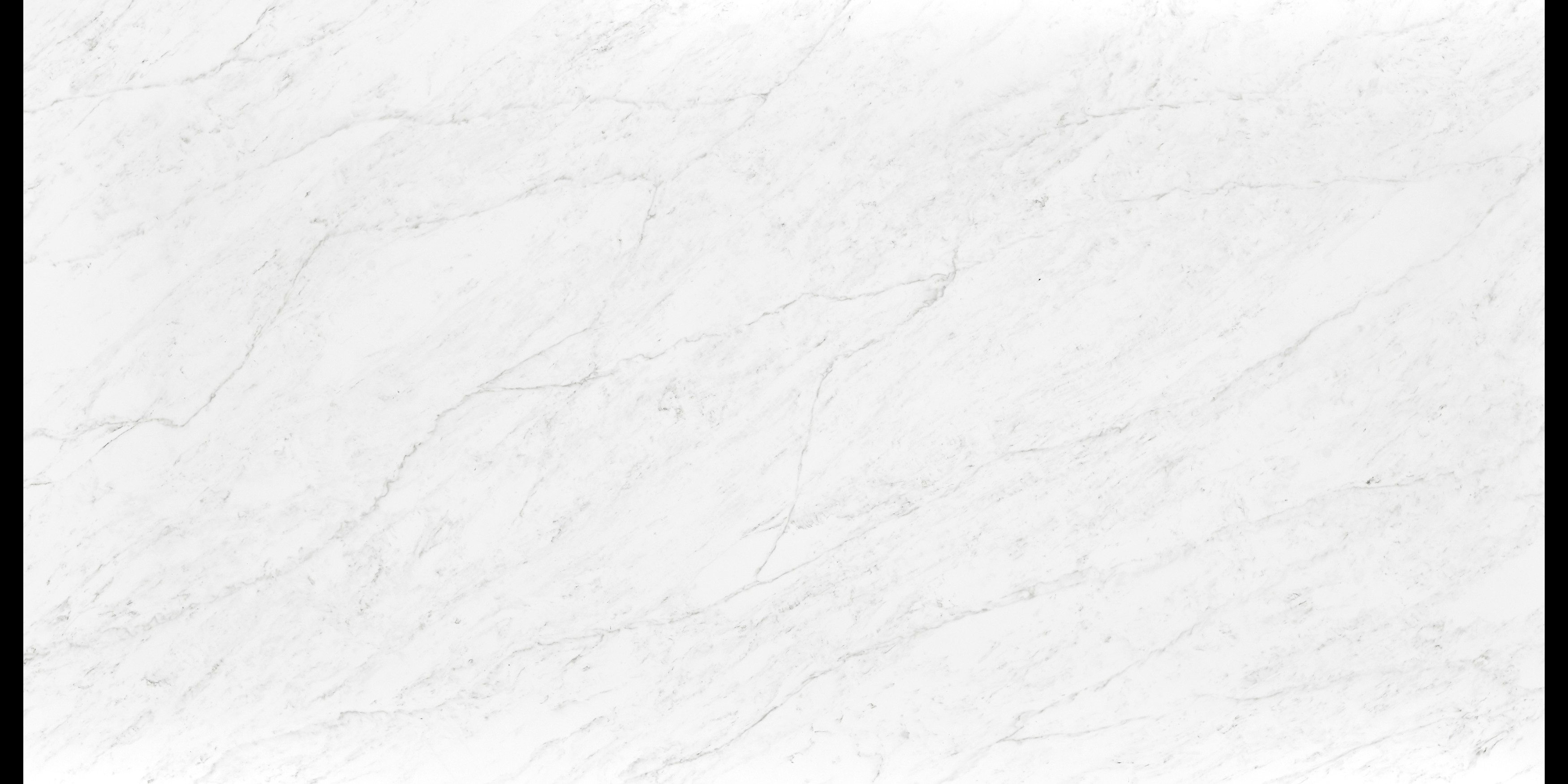 Bianco Calacatta