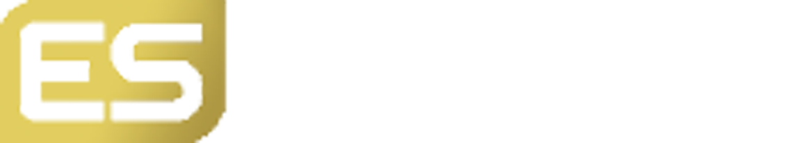 Elite Stone Group Logo